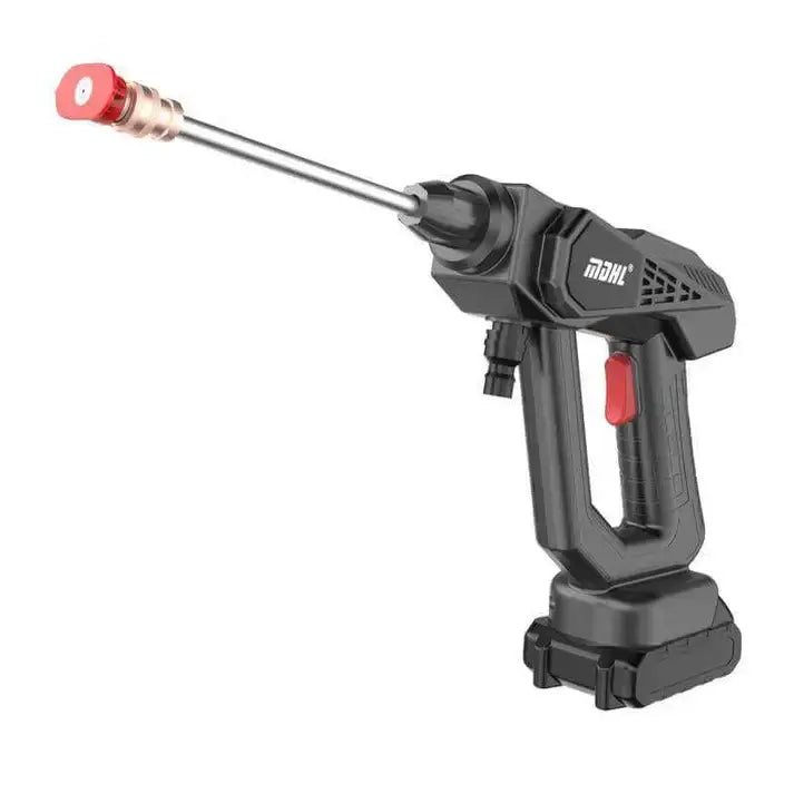 Cordless Car Washer Enyaa 30Bar 48V Pressure Washer ENYAA
