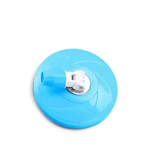 Enyaa Mop Head Disk/Plate - Enhance Your Cleaning Equipment Today