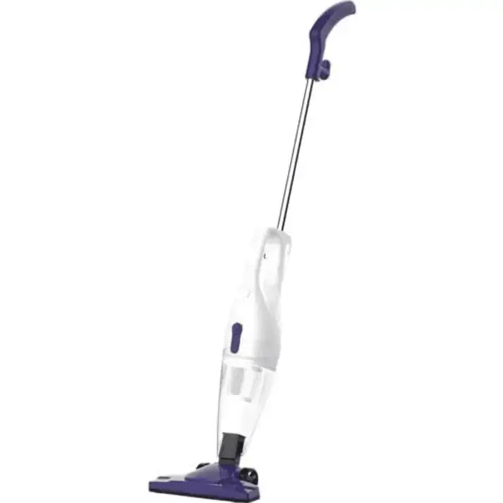 Enyaa-Stick-Vacuum-Cleaner-400W